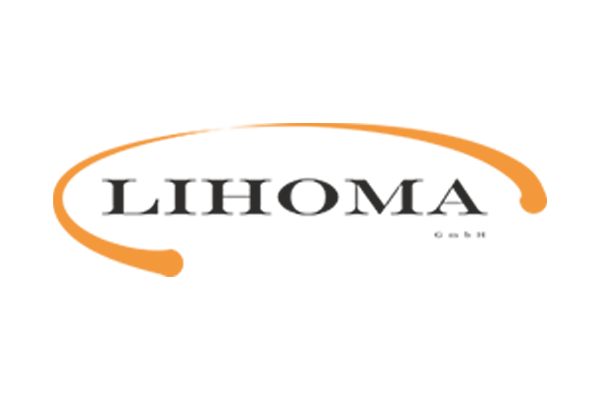 Lihoma