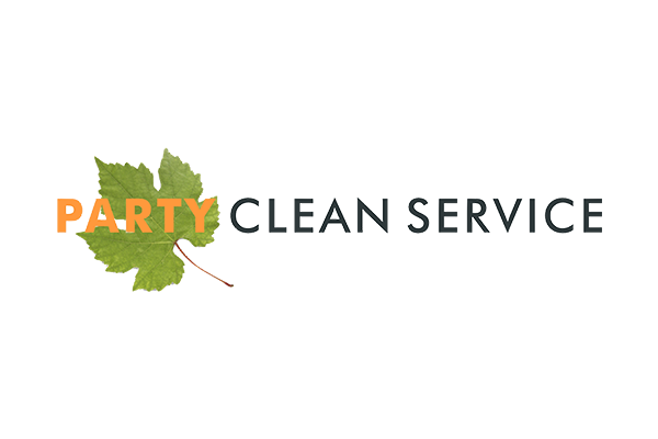 Partycleanservice