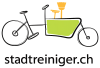 Stadtreiniger
