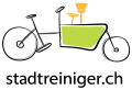 stadtreiniger.ch
